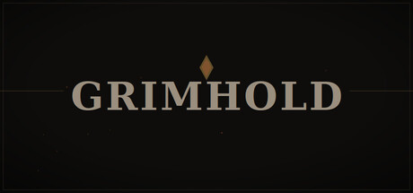 Grimhold
