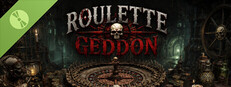 Roulettegeddon Demo