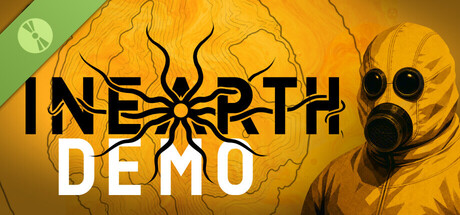 Inearth Demo