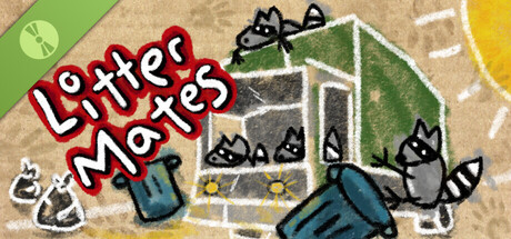 Littermates Demo