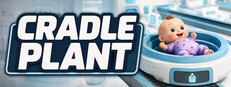 CRADLE PLANT: First Year Operations Banner