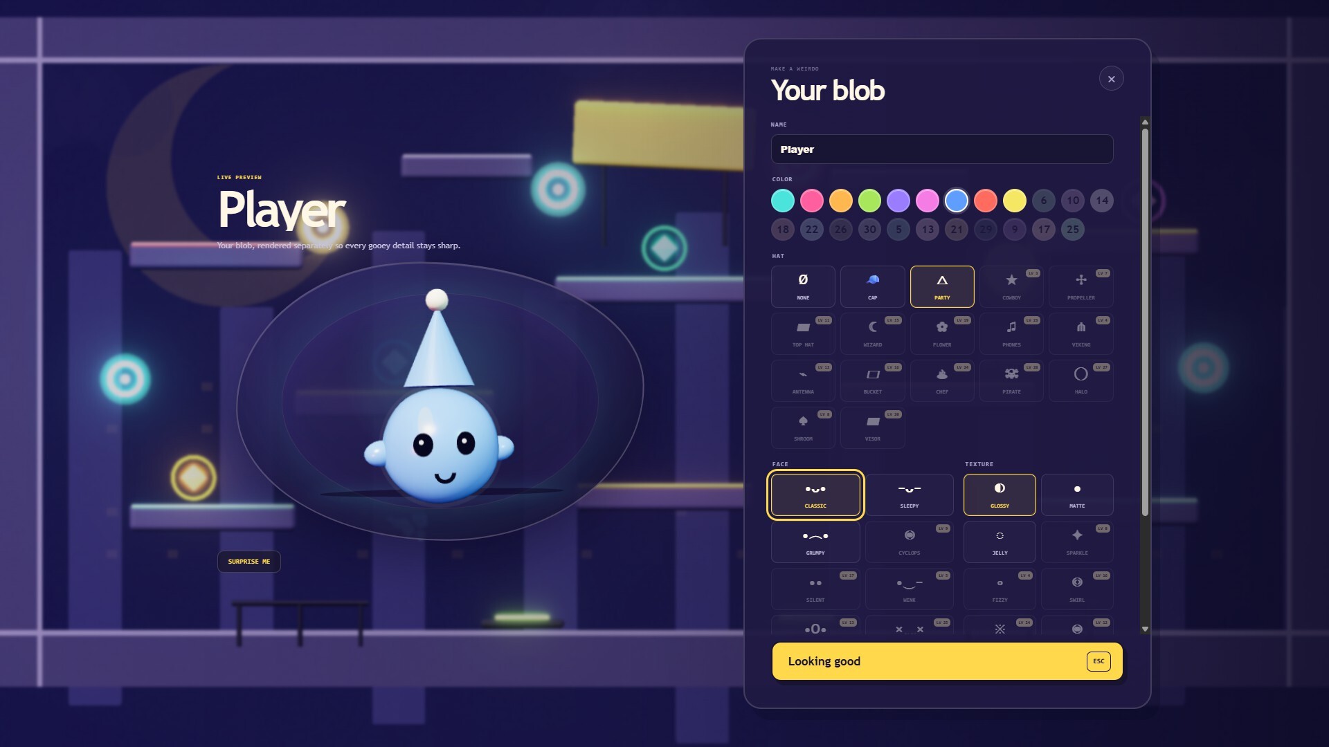 You're It! screenshot 3