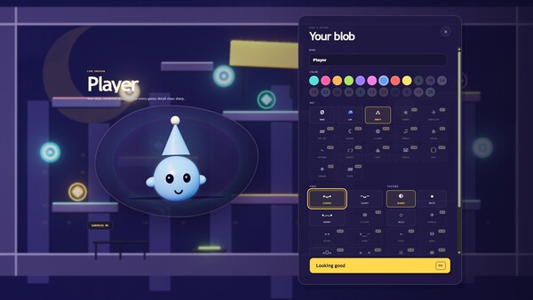 You're It! screenshot 3