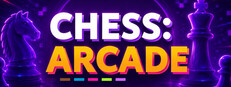 Chess:Arcade