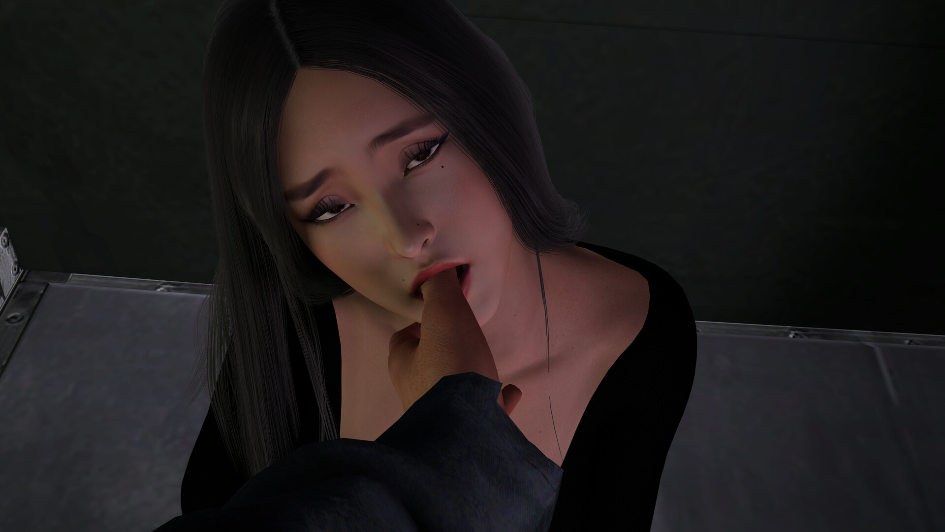 Confess To Me screenshot #8