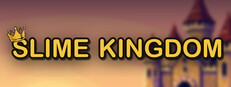 Slime Kingdom: The Tale of the Slime That Became a Hero Banner