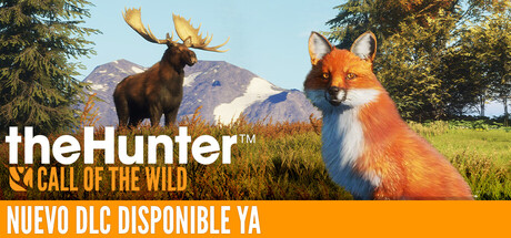 theHunter: Call of the Wild™