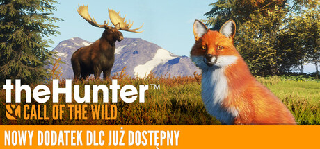 theHunter: Call of the Wild™