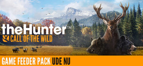theHunter: Call of the Wild™