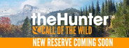 theHunter: Call of the Wild™