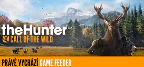 theHunter: Call of the Wild™