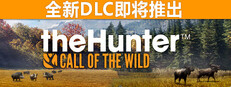 theHunter: Call of the Wild™