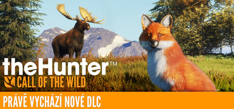 theHunter: Call of the Wild™
