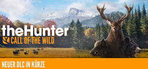 theHunter: Call of the Wild™