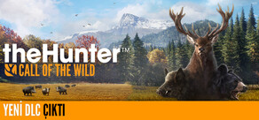 theHunter: Call of the Wild™