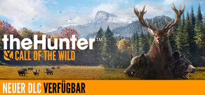 theHunter: Call of the Wild™