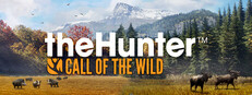 theHunter: Call of the Wild™