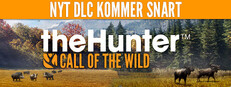 theHunter: Call of the Wild™
