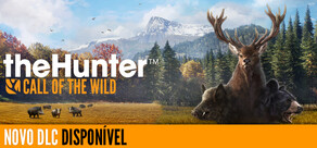 theHunter: Call of the Wild™