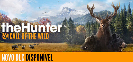 theHunter: Call of the Wild™