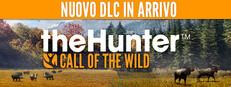theHunter: Call of the Wild™