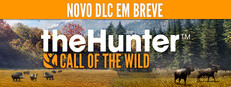 theHunter: Call of the Wild™