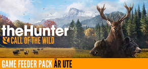 theHunter: Call of the Wild™