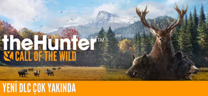 theHunter: Call of the Wild™