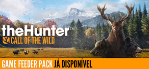 theHunter: Call of the Wild™