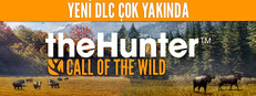 theHunter: Call of the Wild™