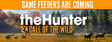 theHunter: Call of the Wild™