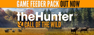 theHunter: Call of the Wild™
