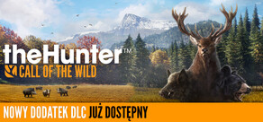 theHunter: Call of the Wild™