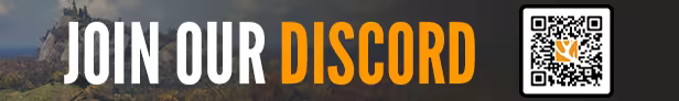 theHunter: Call of the Wild™ image