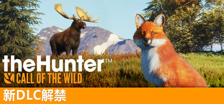 theHunter: Call of the Wild™