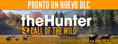 theHunter: Call of the Wild™