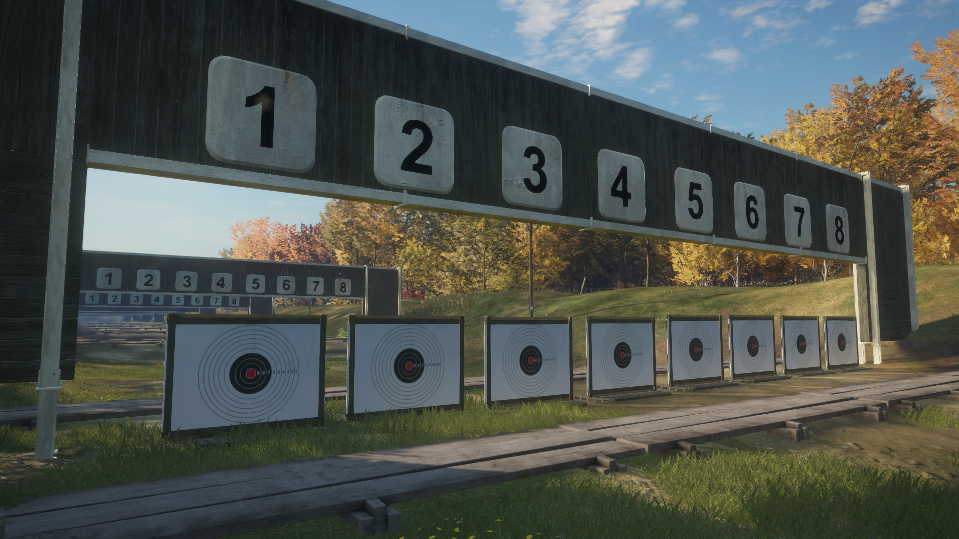 theHunter: Call of the Wild™