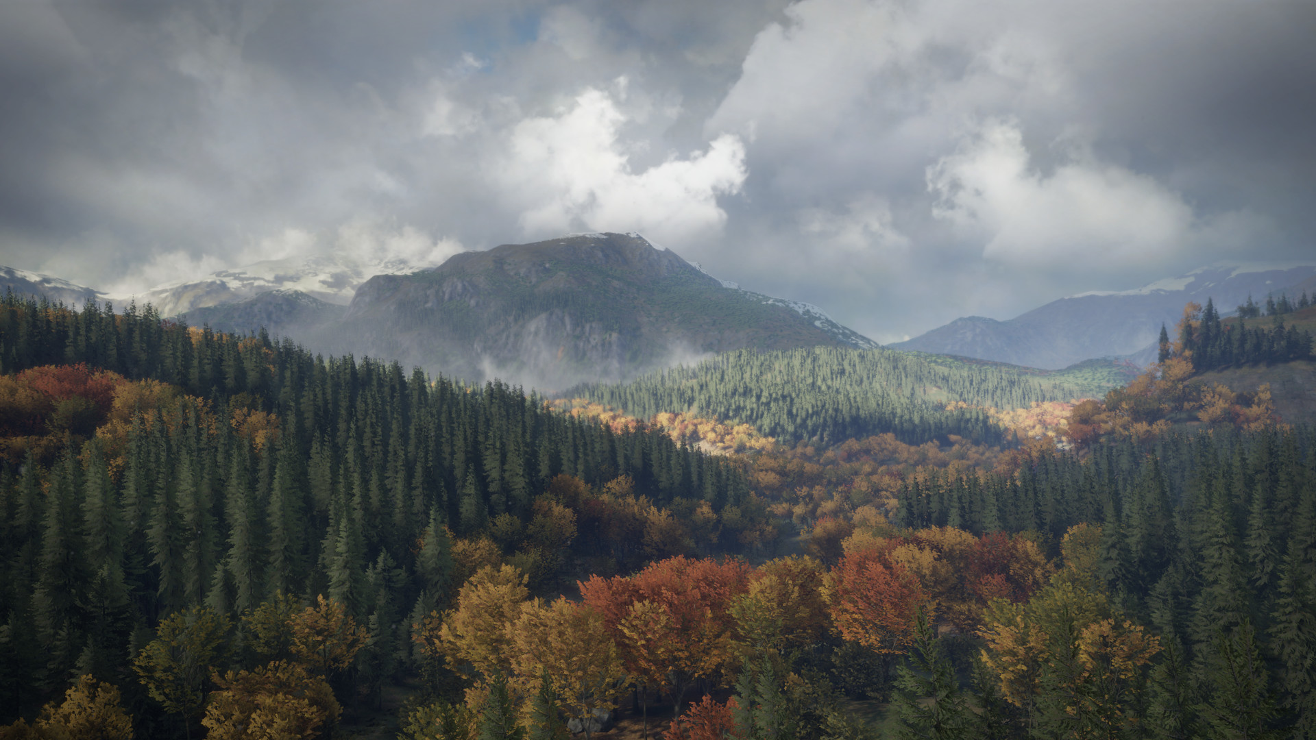 screenshot-23