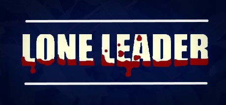 Lone Leader steam charts