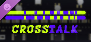Crosstalk: House of the Hacker