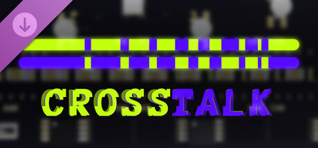 Crosstalk: Terminal Insanity