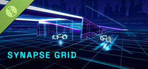 Synapse Grid Demo