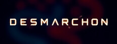 Desmarchon Banner