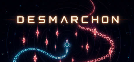 Desmarchon Banner