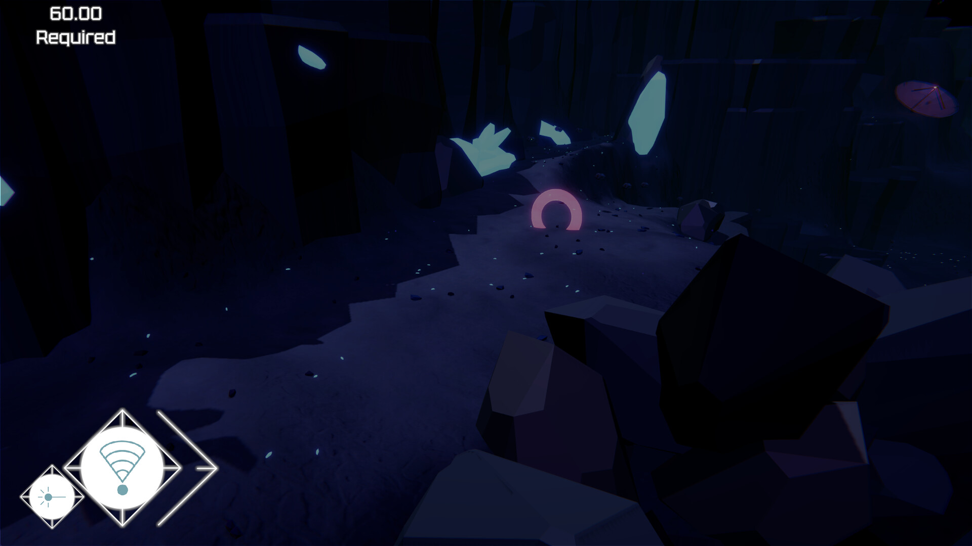 A Rover's Journey screenshot #7