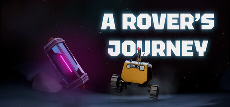 A Rover's Journey