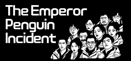 The Emperor Penguin Incident