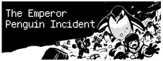 The Emperor Penguin Incident