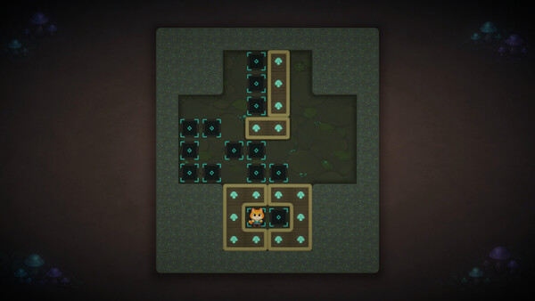 Sokoban: Ancient Ruins screenshot 16