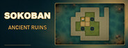 Sokoban: Ancient Ruins